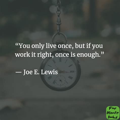 pficx|PFICX Quote .